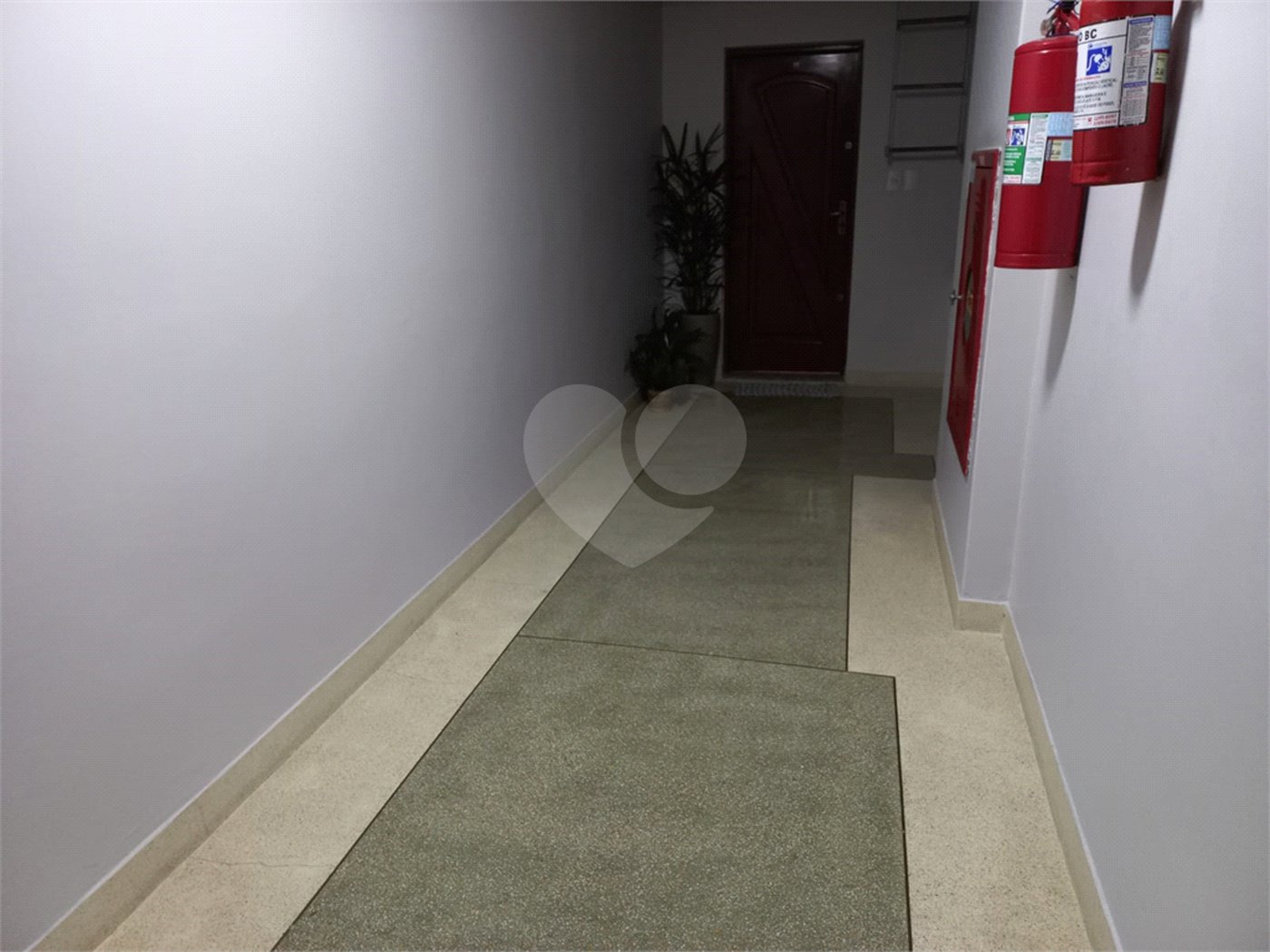 Apartamento à venda com 3 quartos em Jardim São Paulo(zona Norte), São Paulo, SP