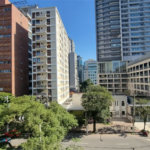 Apartamento à venda com 4 quartos em Pinheiros, São Paulo, SP