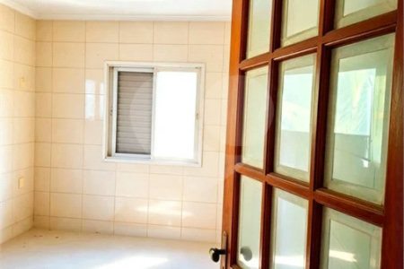 Casa à venda com 3 quartos, sendo 1 suíte, em Vargem Pequena, Rio de Janeiro, RJ