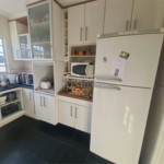 Casa em condomínio à venda com 3 quartos, sendo 1 suíte,  em Jardim Ibiti do Paço, Sorocaba, SP