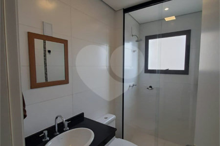 Apartamento à venda com 3 quartos, sendo 1 suíte, em Vila Independência, Sorocaba, SP