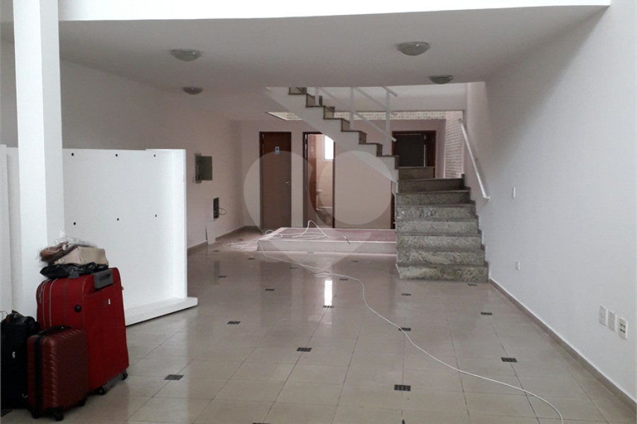 Prédio à venda ou para alugar em Jardim São Paulo(zona Norte), São Paulo, SP