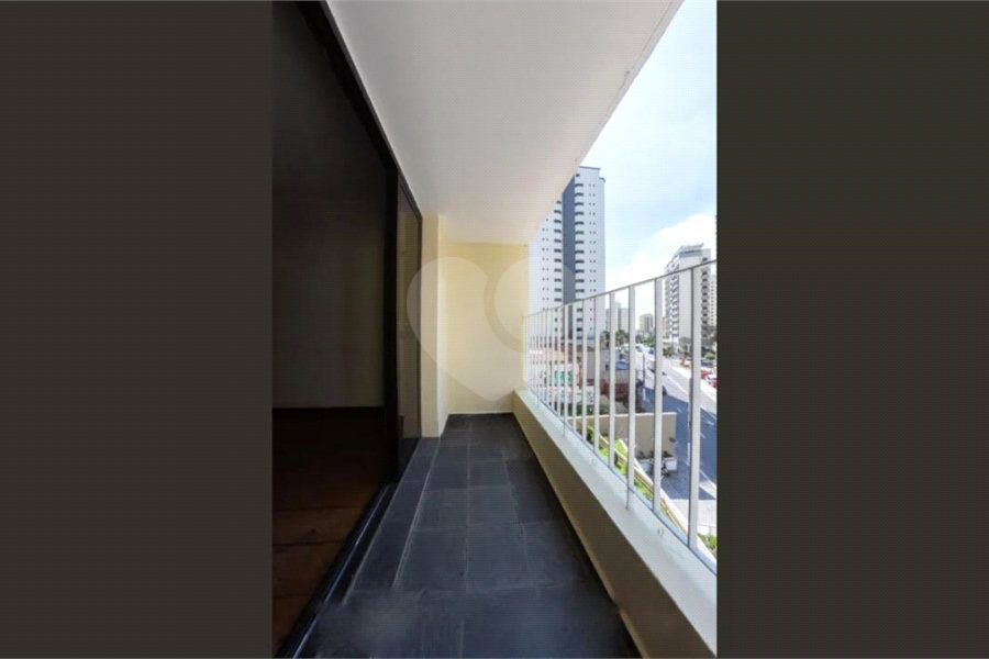 Apartamento à venda com 2 quartos, sendo 1 suíte, em Tucuruvi, São Paulo, SP