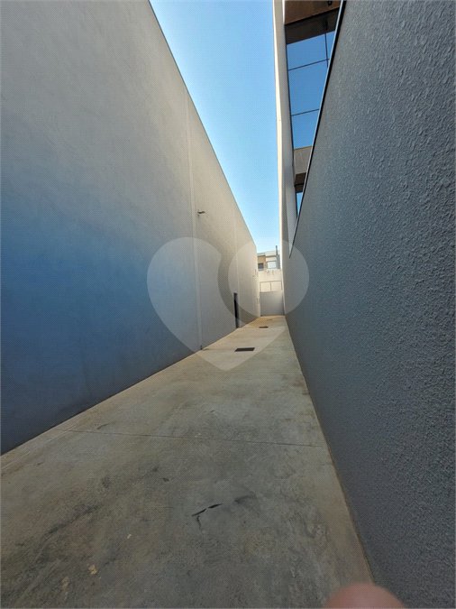 Salão para alugar em Jardim Residencial Dona Maria José, Indaiatuba, SP