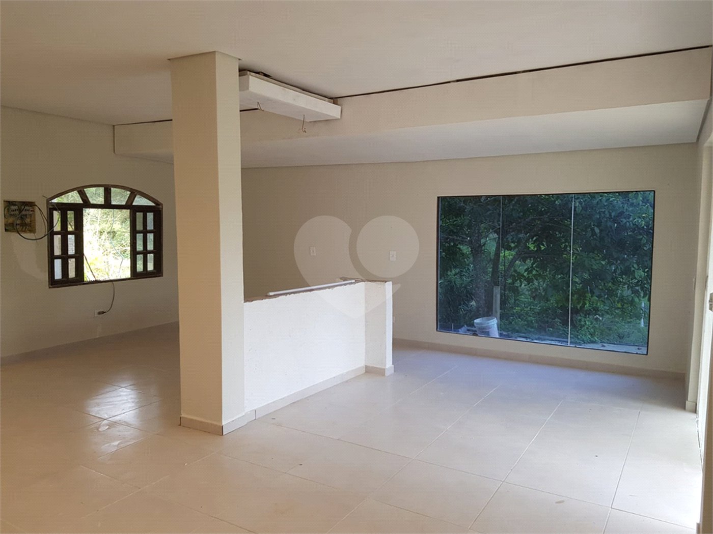 Chácara à venda com 4 quartos, sendo 1 suíte, no Centro, Biritiba-mirim, SP