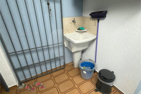 Casa à venda com 3 quartos, sendo 1 suíte, em Cidade Nova Ii, Indaiatuba, SP
