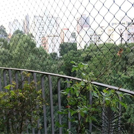 Apartamento à venda com 4 quartos, sendo 1 suíte, em Jardim Ampliação, São Paulo, SP