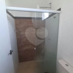 Casa à venda com 3 quartos, sendo 2 suítes, no condomínio Sollaris, Araraquara - SP