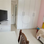 Casa à venda com 2 quartos, sendo 1 suíte, em Vila Romana, São Paulo, SP