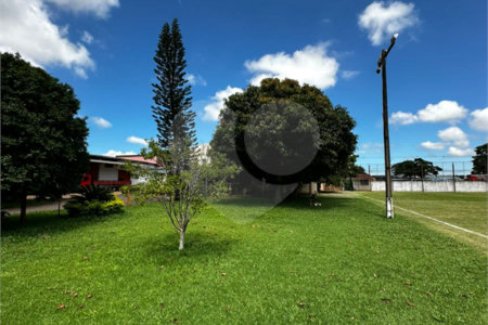 Salão à venda ou para alugar em Jardim Aeroporto, Ponta Porã, MS