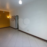Apartamento à venda ou para alugar com 2 quartos em Maracanã, Rio de Janeiro, RJ