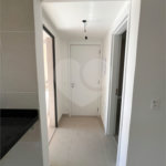 Apartamento à venda com 3 suítes em Tucuruvi, São Paulo, SP