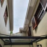 Sobrado à venda com 3 quartos, sendo 1 suíte, em Brooklin, São Paulo, SP