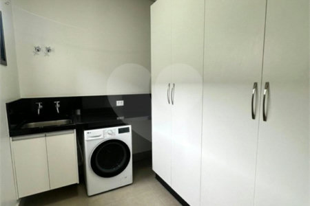 Casa à venda com 3 suítes no condomínio Amstalden Residence, Indaiatuba - SP