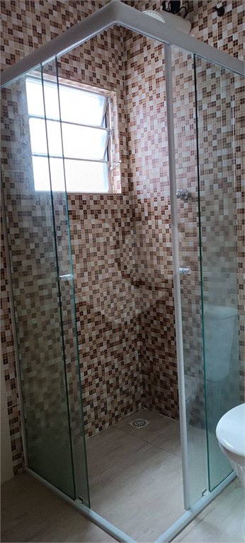 Casa à venda com 4 quartos, sendo 1 suíte, em Jardim Planalto, Salto, SP