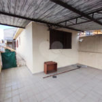 Sobrado à venda com 4 quartos, sendo 1 suíte, em Vila Medeiros, São Paulo, SP