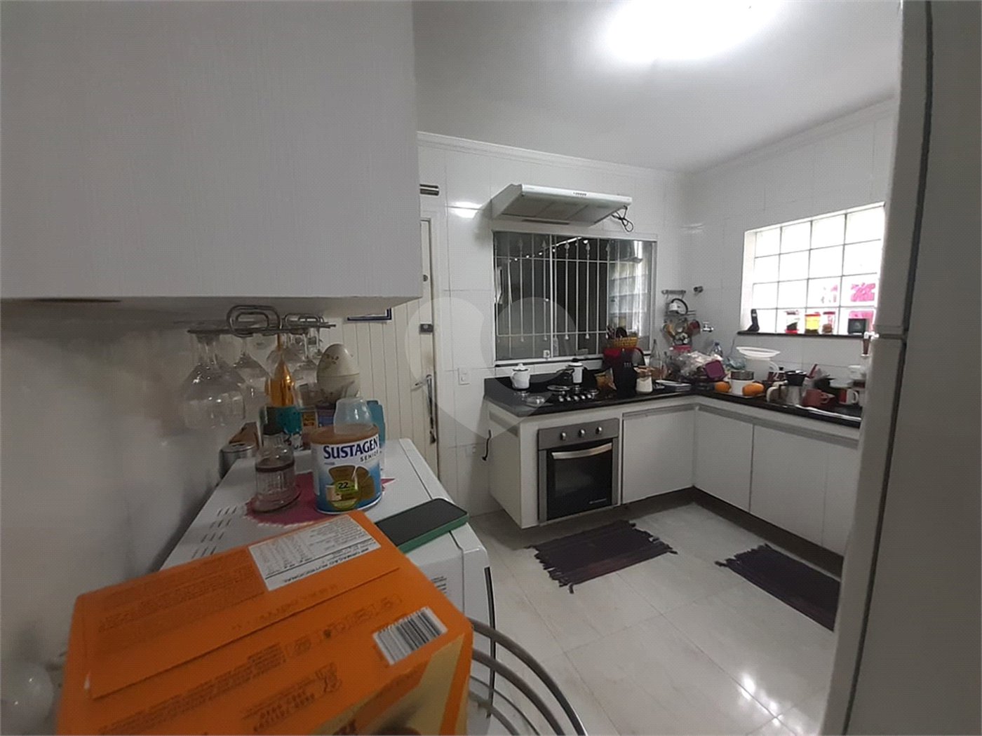 Casa à venda com 3 quartos, sendo 1 suíte, em Tremembé, São Paulo, SP