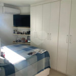 Cobertura à venda com 3 quartos, sendo 2 suítes, em Tijuca, Rio de Janeiro, RJ