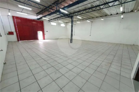 Galpão para alugar em Nova Vinhedo, Vinhedo, SP