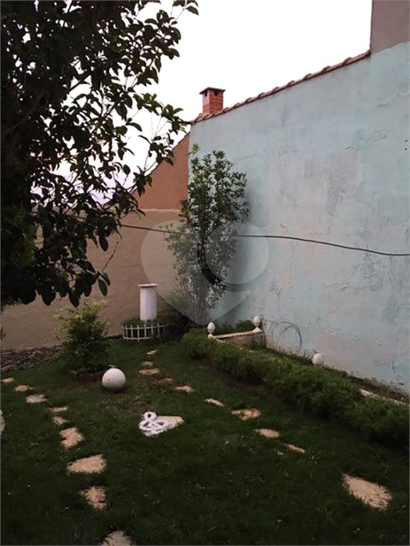 Casa à venda com 2 quartos em Jardim das Cerejeiras, Atibaia, SP