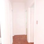 Apartamento à venda com 2 quartos em Barra Funda, São Paulo, SP