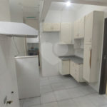 Apartamento à venda com 3 quartos em Tijuca, Rio de Janeiro, RJ