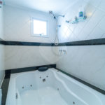Apartamento à venda ou para alugar com 2 suítes em Vila Cruzeiro, São Paulo, SP
