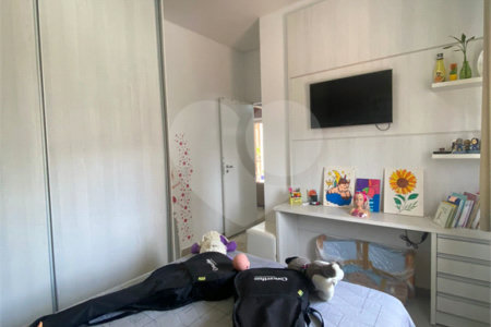 Apartamento à venda com 2 quartos, sendo 1 suíte,  em Nova Gardênia, Atibaia, SP