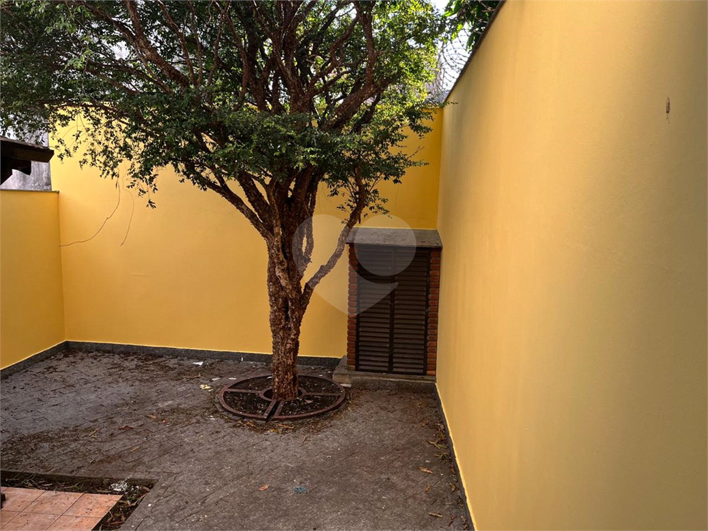 Sobrado à venda com 3 suítes em Jardim do Colégio (zona Norte), São Paulo, SP