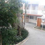 Casa à venda com 2 suítes no condomínio Reserva Jatobá, São Paulo - SP