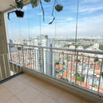 Duplex à venda com 2 suítes em Santana, São Paulo, SP