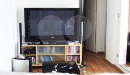Apartamento à venda com 3 quartos, sendo 1 suíte, em Vila Nova Cachoeirinha, São Paulo, SP