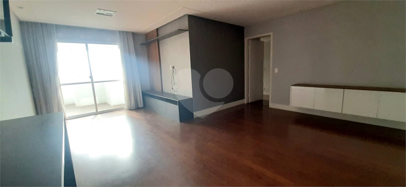 Apartamento à venda com 3 quartos, sendo 1 suíte, em Santana, São Paulo, SP