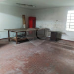 Casa à venda com 3 quartos em Tremembé, São Paulo, SP