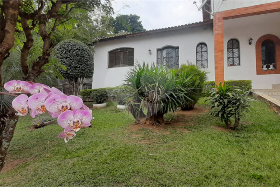 Casa à venda com 3 quartos, sendo 1 suíte, em Jaçanã, São Paulo, SP