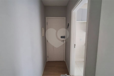 Apartamento à venda com 2 quartos em Jardim das Magnólias, Sorocaba, SP