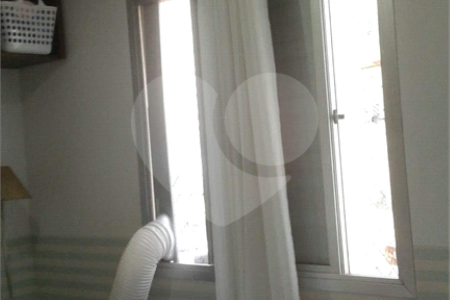 Apartamento a venda com 2 quartos - 55 metros.- Vila Mariana