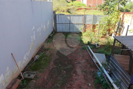Terreno à venda em Portal dos Pinheiros Ii, Itapetininga, SP