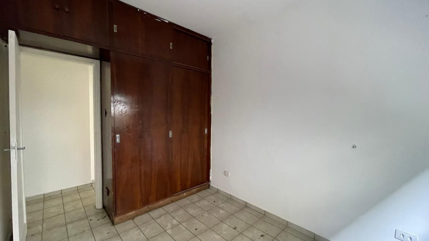 Apartamento com 2 dormitórios à venda, 73 m² por R$ 490.000,00 - Gonzaga - Santos/SP