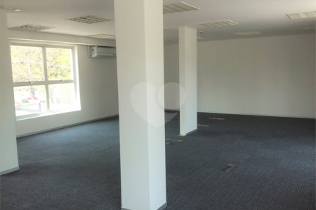 Prédio para alugar em Chácara Santo Antônio (zona Sul), São Paulo, SP