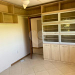 Casa à venda com 4 quartos, sendo 2 suítes, em Ubatiba, Maricá, RJ