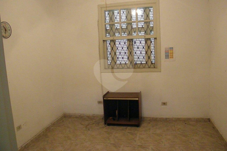 Sobrado à venda com 3 quartos em Santana, São Paulo, SP
