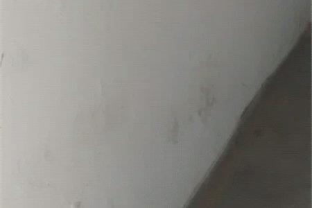 Sobrado à venda ou para alugar com 4 quartos em Água Branca, São Paulo, SP