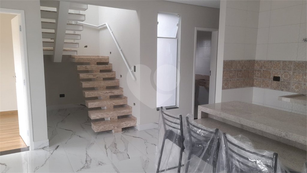 Casa à venda com 3 quartos, sendo 2 suítes, no condomínio Varanda´s de Icamaquã, São Paulo - SP
