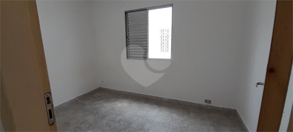 Casa à venda com 3 quartos, sendo 1 suíte, em Santo Amaro, São Paulo, SP