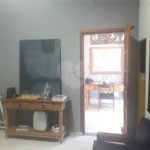 Casa à venda ou para alugar com 3 quartos, sendo 2 suítes,  no Centro, Vinhedo, SP