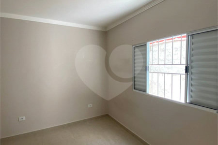Casa à venda com 2 quartos no condomínio Cojunto Residencial Victoria, São Paulo - SP
