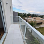 Casa em condomínio à venda com 4 suítes em Alphaville Nova Esplanada, Votorantim, SP