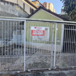 Casa Térrea à venda com 2 quartos em Vila Pereira Barreto, São Paulo, SP