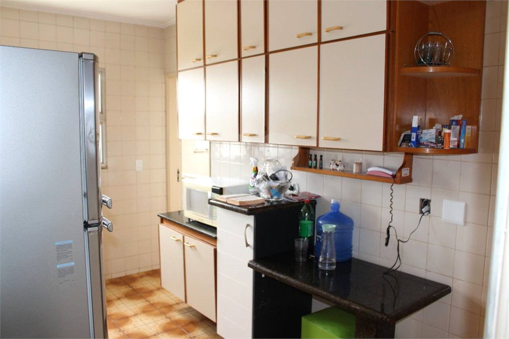 Apartamento à venda em Jardim São Luís, Suzano, SP